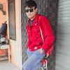 sepfrida.pangestu