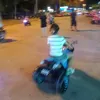 mai_yen_linh