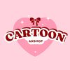 Cartoonanshop