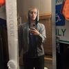 official_connor57