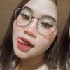 zahraaawwr