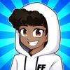 trxyisrizzy