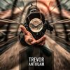 trevoranthuam