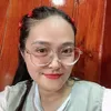 ngoc_446688