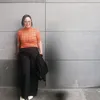 mizjowsie