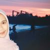 nyupweety