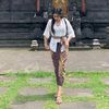 idaayumade97