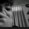 chaiwataof1
