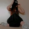 nessabear_rsa