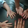 inaadnan82