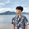 HDV_Lê Văn Trường