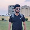 itz__ahmed02