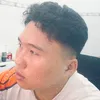 tineminhh