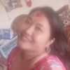 sumitrabadalgurung