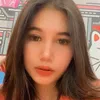 putrishyn_