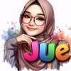 nurul.jue10