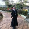 thaliamahesa