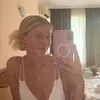 lara.luii