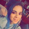 mamabear_4xs