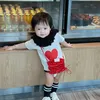 tinynee13324