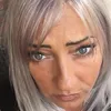 danutamichalak7