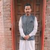rehmanmughal473