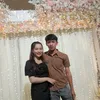 vinh210597
