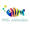 vivaaquaria