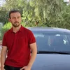 ah_mad__2000