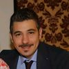 turgutcamli