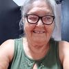 elodia.sanchez65