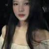 cloud_2109