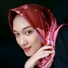 raniemaharani6