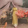 phuongnguyen7498474