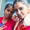 santhiya.ser91309117