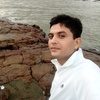 jangir_mukesh