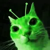 jvl3_k