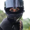 Madu 🍒🏍️