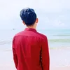 thienphan191