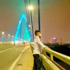 hat_bui
