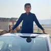 kapeelnagdave