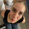 emmi.mair