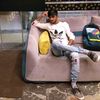 Neel chavda