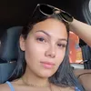 giovannabarros91