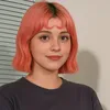 takemix8
