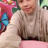 alijiyong24