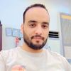 mohammed.gamal.zam