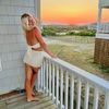 taliafloriee