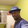 ame_ghetto