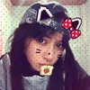 cary_646